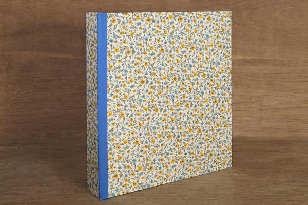 Quality from our factory, school folder Mitzi